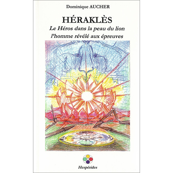 "Héraklès"
