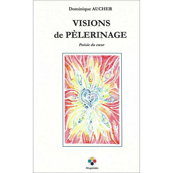 "Visions de pèlerinage"