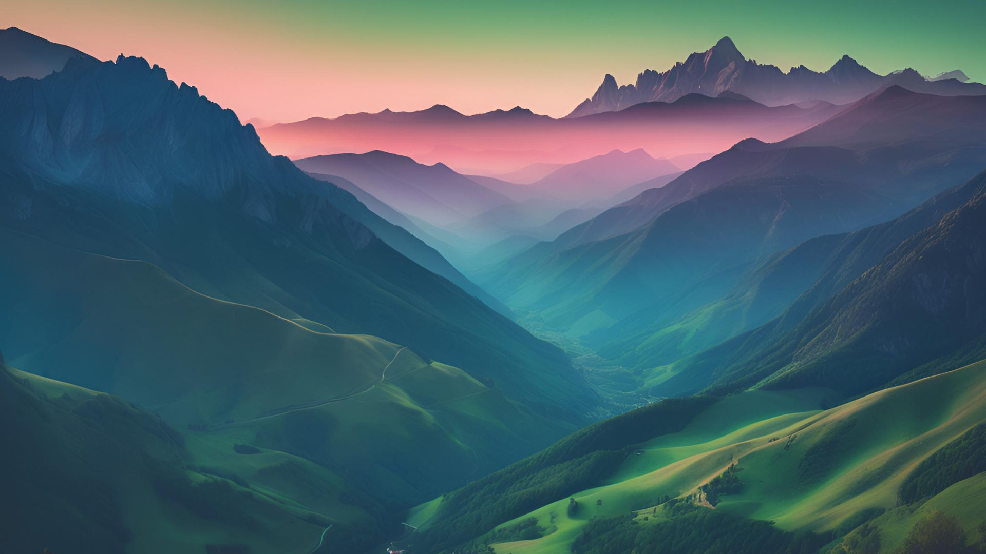 page-header