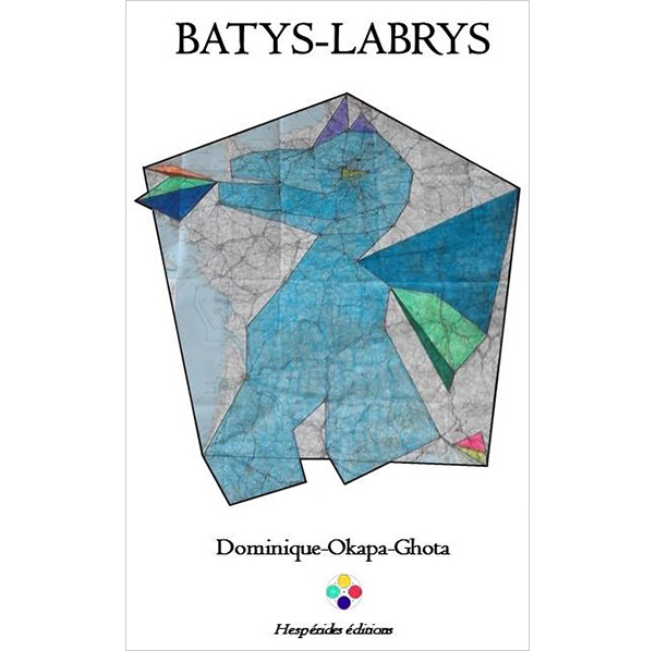 "Batys-Labrys"