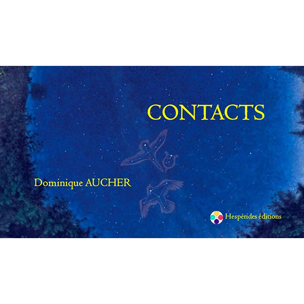 "Contacts"